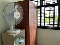 Blk 59 Marine Terrace Haven (Marine Parade), HDB 3 Rooms #528348881